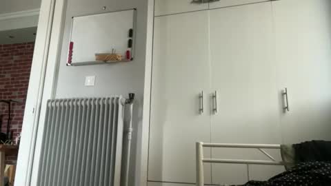 Dr. Resa online show from April 15, 7:44 am