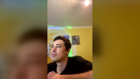 drsexy2000 online show from May 4, 7:31 pm