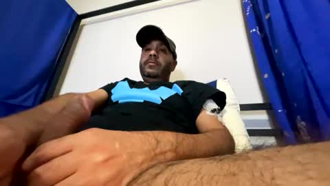 drspunkalott online show from December 21, 7:26 am