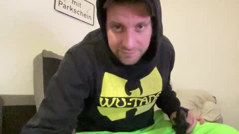 drsunaoner1 online show from January 8, 5:41 pm