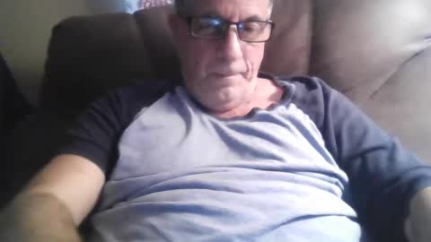 drthick1224 online show from November 5, 12:51 pm