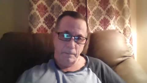 drthick1224 online show from January 6, 4:49 am