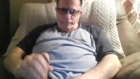 drthick1224 online show from February 26, 12:47 am