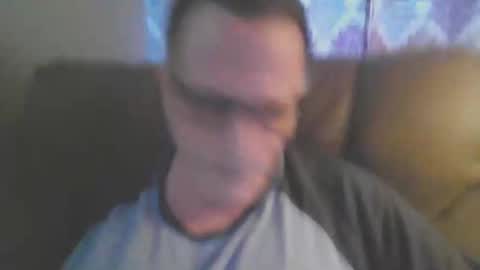 drthick1224 online show from November 24, 4:16 pm