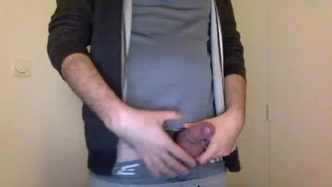 drtysnkrs online show from March 17, 7:52 pm