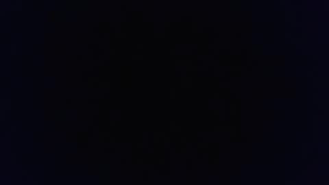 Snapshot of drucillajericho chatting on October 23, 7:26 pm Luna online show from October 23, 7:26 pm