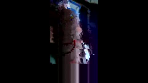 drugsandsex75 online show from May 21, 1:34 am