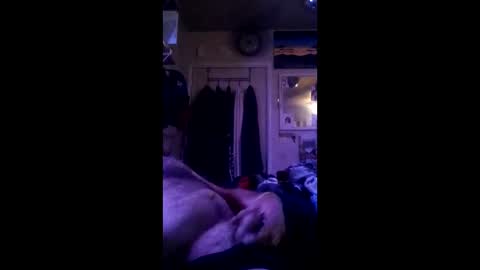 drumbum1469 online show from March 19, 5:29 pm