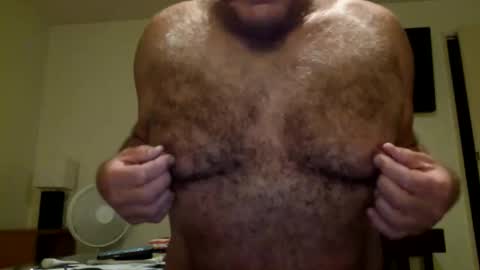 drummersrock92118 online show from March 10, 12:53 pm