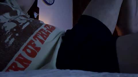 druncut30 online show from December 1, 1:03 am