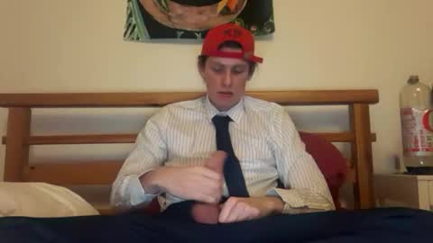 DruwfusX online show from November 15, 6:53 pm