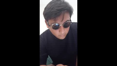 drvv24 online show from April 1, 1:41 pm