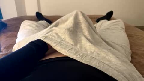 drwkk online show from October 19, 4:33 pm