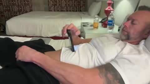 D Ship online show from March 25, 6:20 am