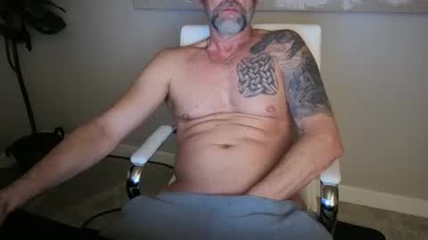 D Ship online show from February 21, 7:55 am