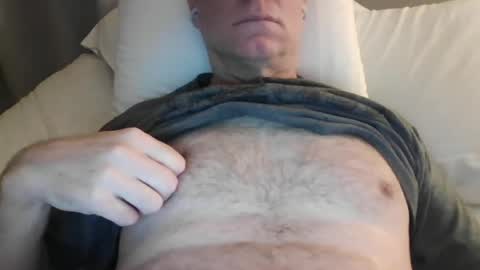 dsb55 online show from July 30, 2:56 am