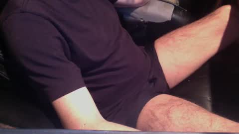 dschlik2 online show from January 13, 7:00 am