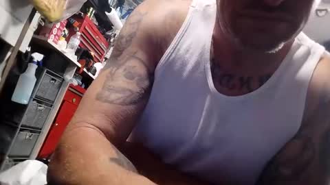 dsmock online show from November 6, 3:09 am