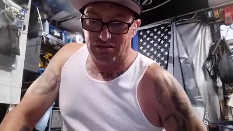 dsmock online show from September 19, 12:04 am