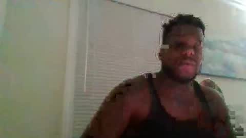 Snapshot of dsmoov_ chatting on September 26, 2:19 am SmoovFanz online show from September 26, 2:19 am