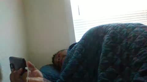 Snapshot of dsmoov_ chatting on October 12, 2:31 pm SmoovFanz online show from October 12, 2:31 pm