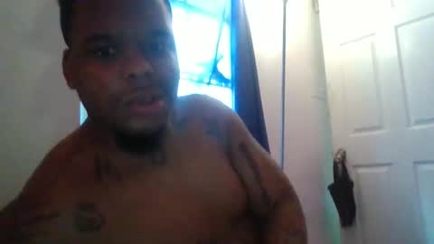 SmoovFanz online show from January 8, 9:20 pm