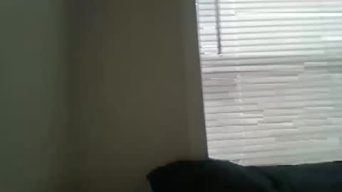 Snapshot of dsmoov_ chatting on September 20, 3:04 pm SmoovFanz online show from September 20, 3:04 pm