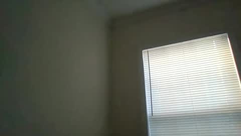 Snapshot of dsmoov_ chatting on September 27, 1:53 pm SmoovFanz online show from September 27, 1:53 pm