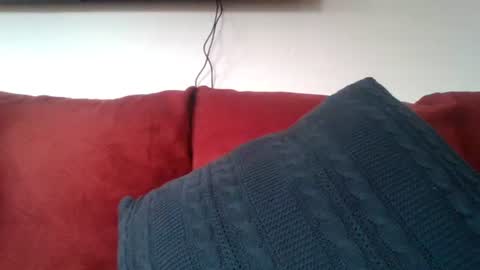 Snapshot of dsmoov_ chatting on October 22, 3:46 pm SmoovFanz online show from October 22, 3:46 pm