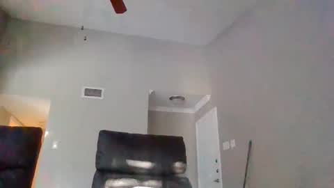 SmoovFanz online show from October 29, 1:57 pm