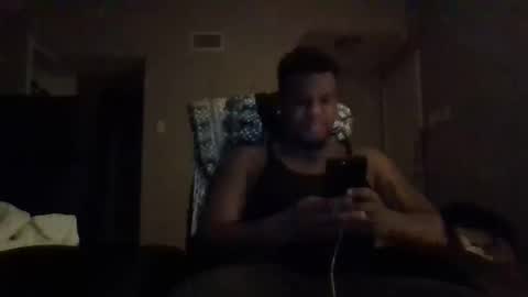 SmoovFanz online show from November 16, 6:48 am