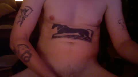 dsnke online show from February 14, 12:47 pm