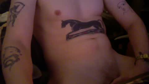 dsnke online show from March 3, 9:33 am