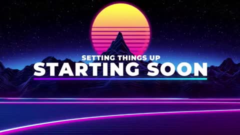 DS online show from February 9, 11:15 pm