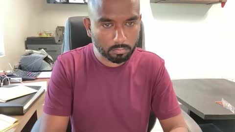 dsunnys707670 online show from April 20, 6:44 pm