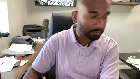 dsunnys707670 online show from March 24, 8:48 pm