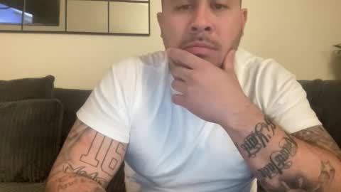 dtfandrecord online show from February 4, 3:32 am