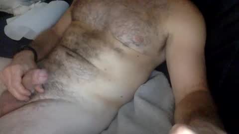 dtrain1369 online show from September 25, 5:42 pm