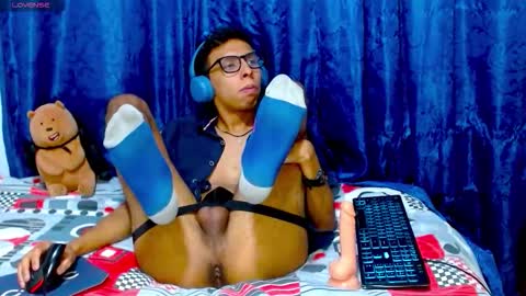 David online show from March 16, 2:15 am