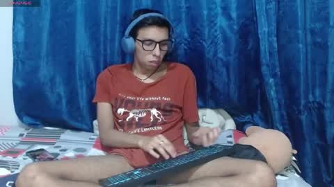 David online show from April 2, 1:46 am