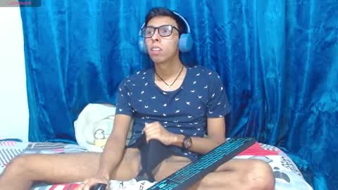 David online show from April 6, 1:47 am