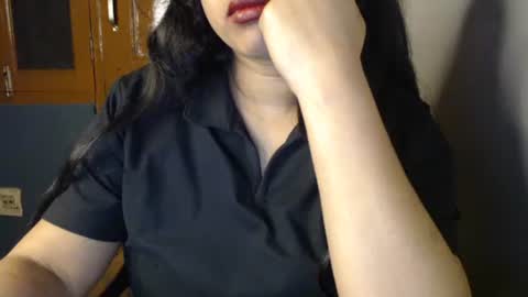 Dua online show from March 28, 9:38 pm