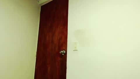 S.K..maorisa98 VIDEOS SEXHARD PPBOY 55TASTEPROTEIN online show from March 29, 12:40 pm