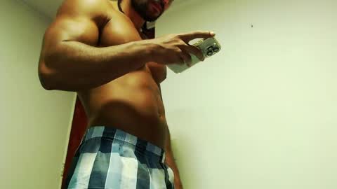 S.K..maorisa98 VIDEOS SEXHARD PPBOY 55TASTEPROTEIN online show from January 8, 11:38 am