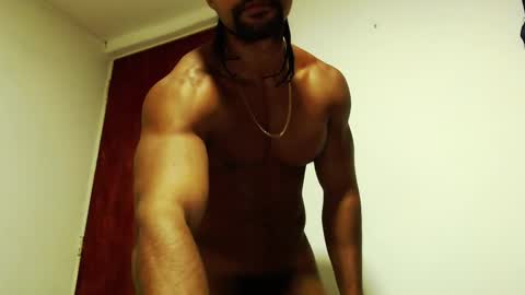 Snapshot of dualdoflow chatting on October 24, 1:12 pm S.K..maorisa98 VIDEOS SEXHARD PPBOY 55TASTEPROTEIN online show from October 24, 1:12 pm
