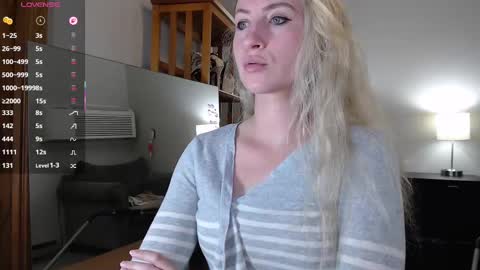 dualipa_unseen online show from September 28, 7:23 pm