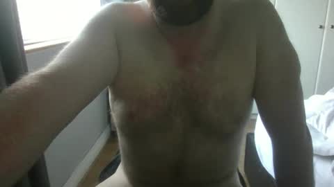 dublinmalecam online show from October 8, 10:43 am