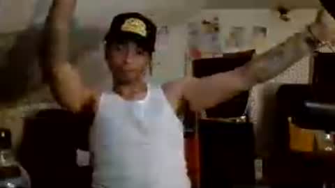 dubz07 online show from July 10, 12:26 am