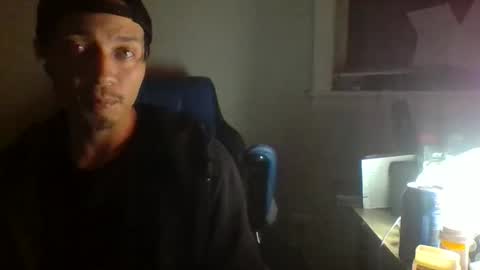 dubz07 online show from February 1, 2:03 pm