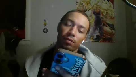 dubz07 online show from November 1, 4:11 am